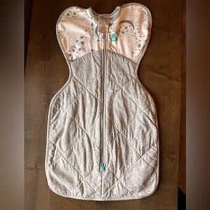 Love to Dream Swaddle